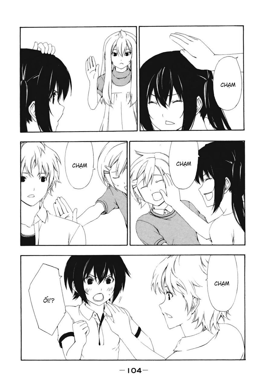 page_9.jpg