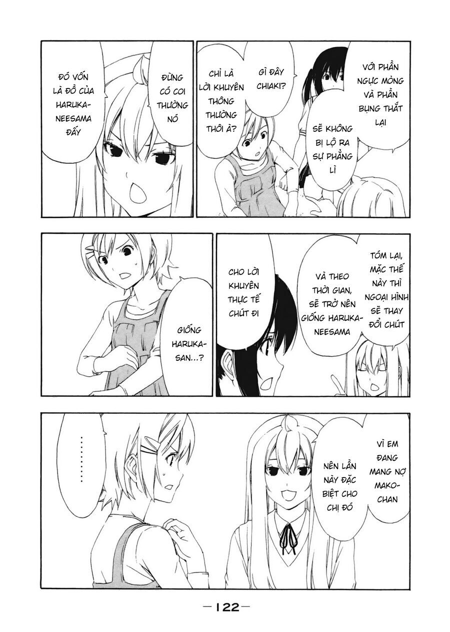 page_9.jpg