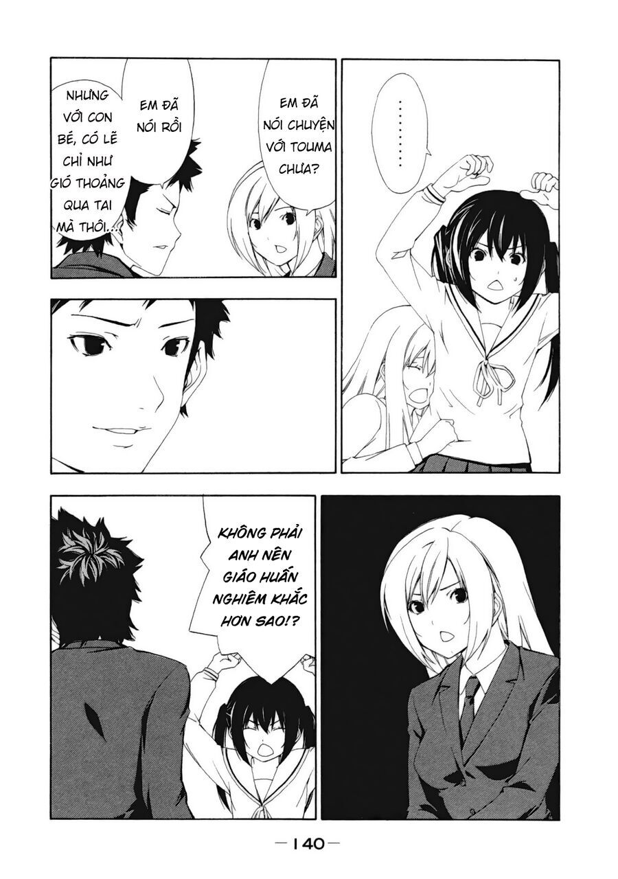 page_9.jpg
