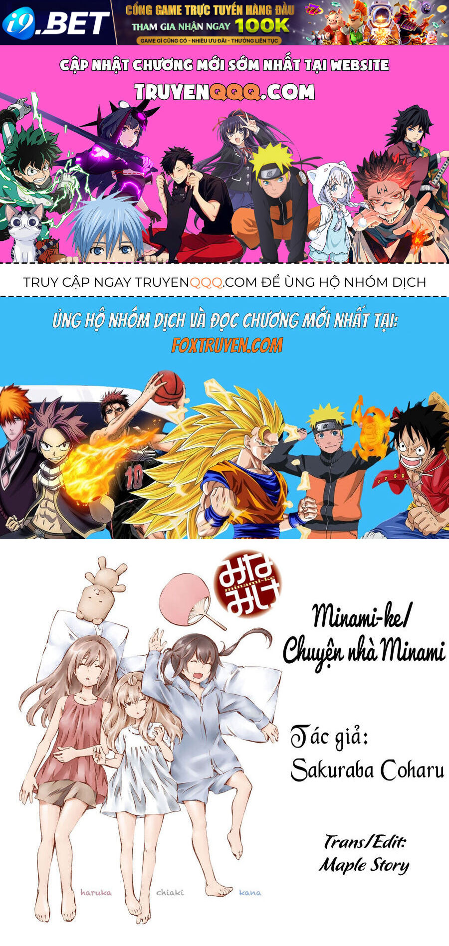 page_0.jpg