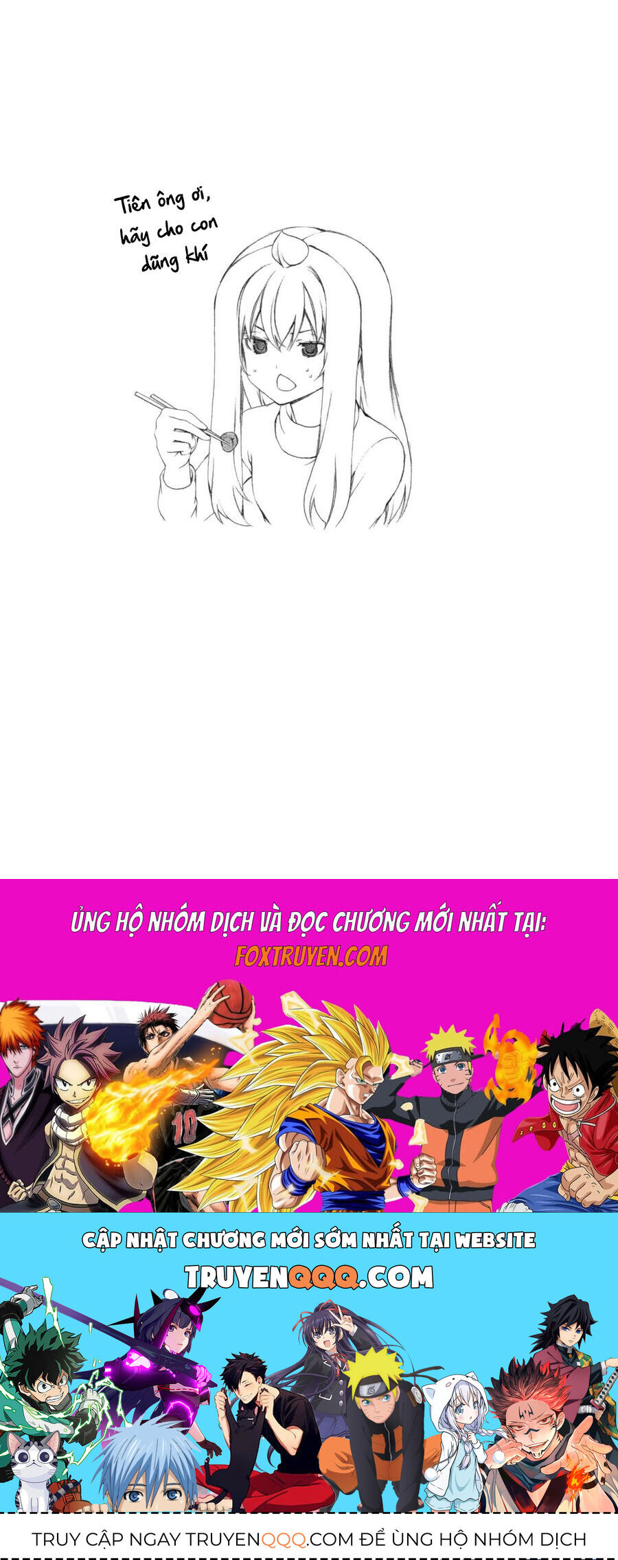 page_11.jpg