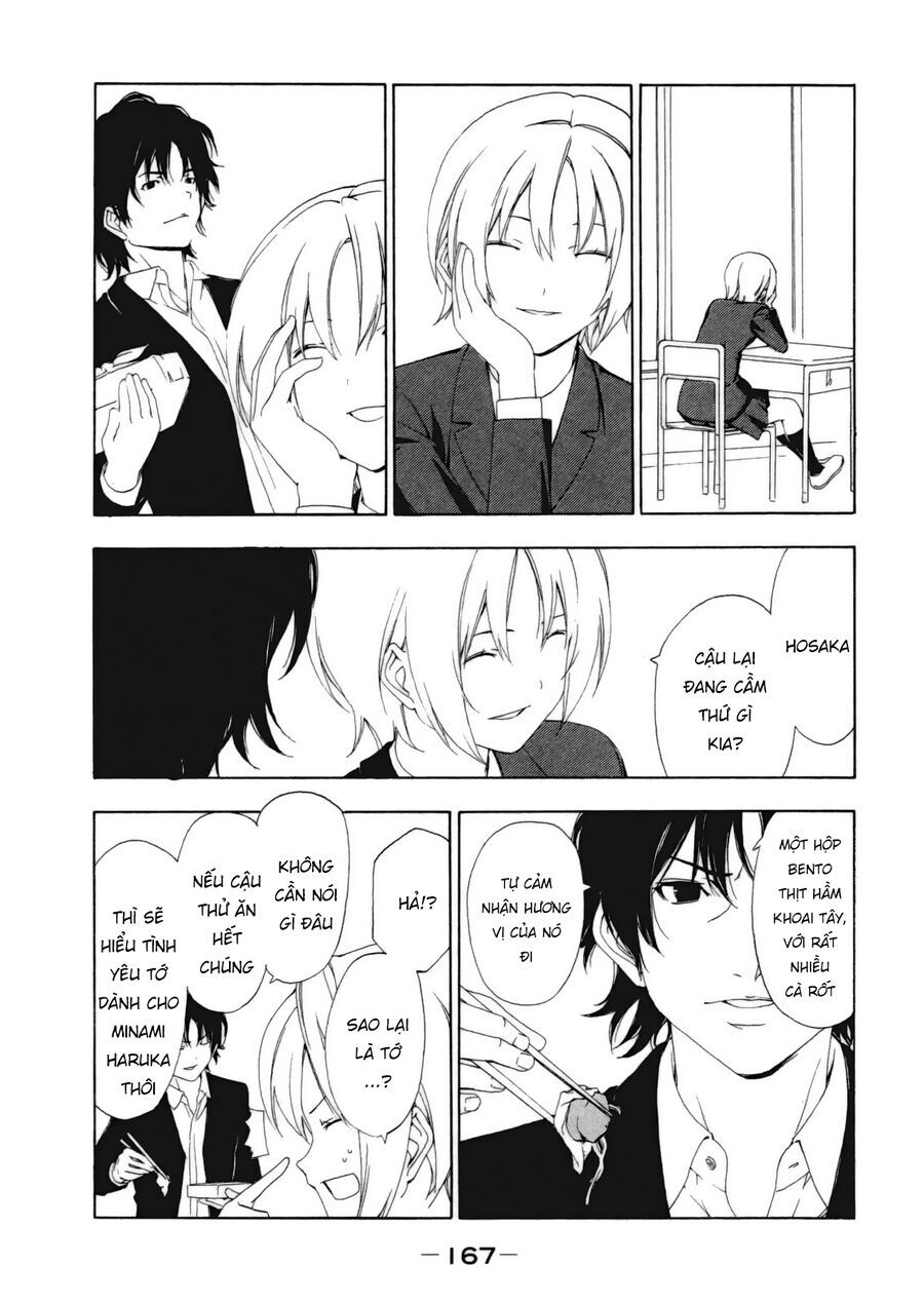 page_9.jpg