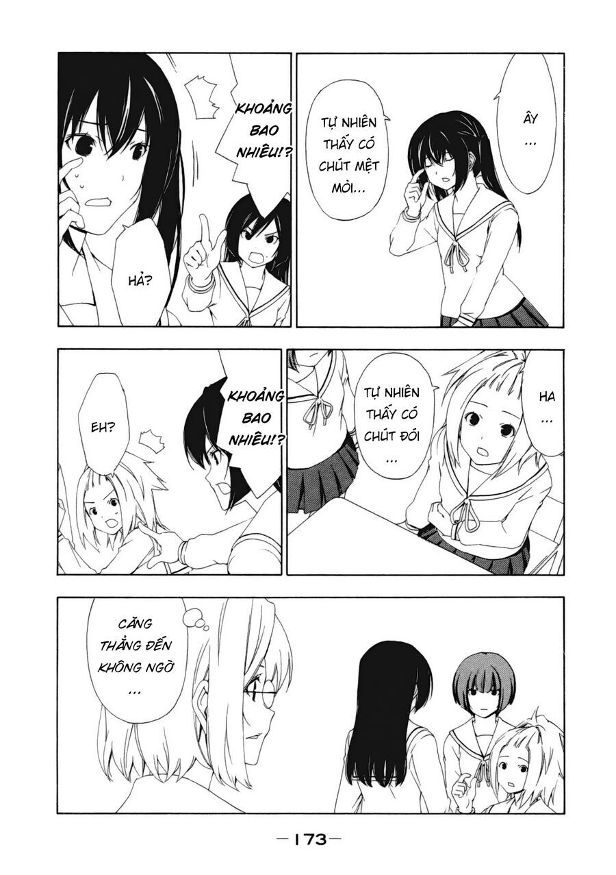 page_5.jpg