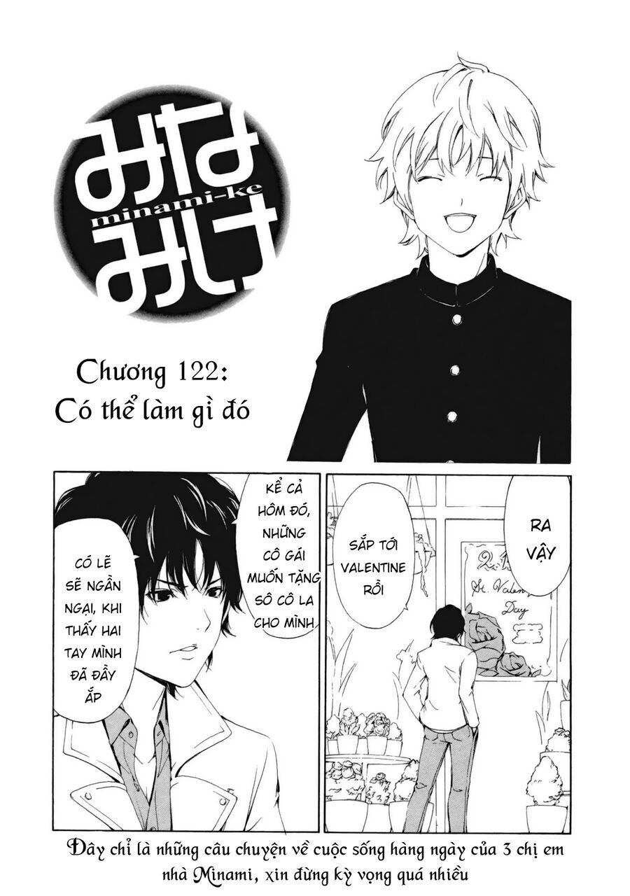 page_3.jpg