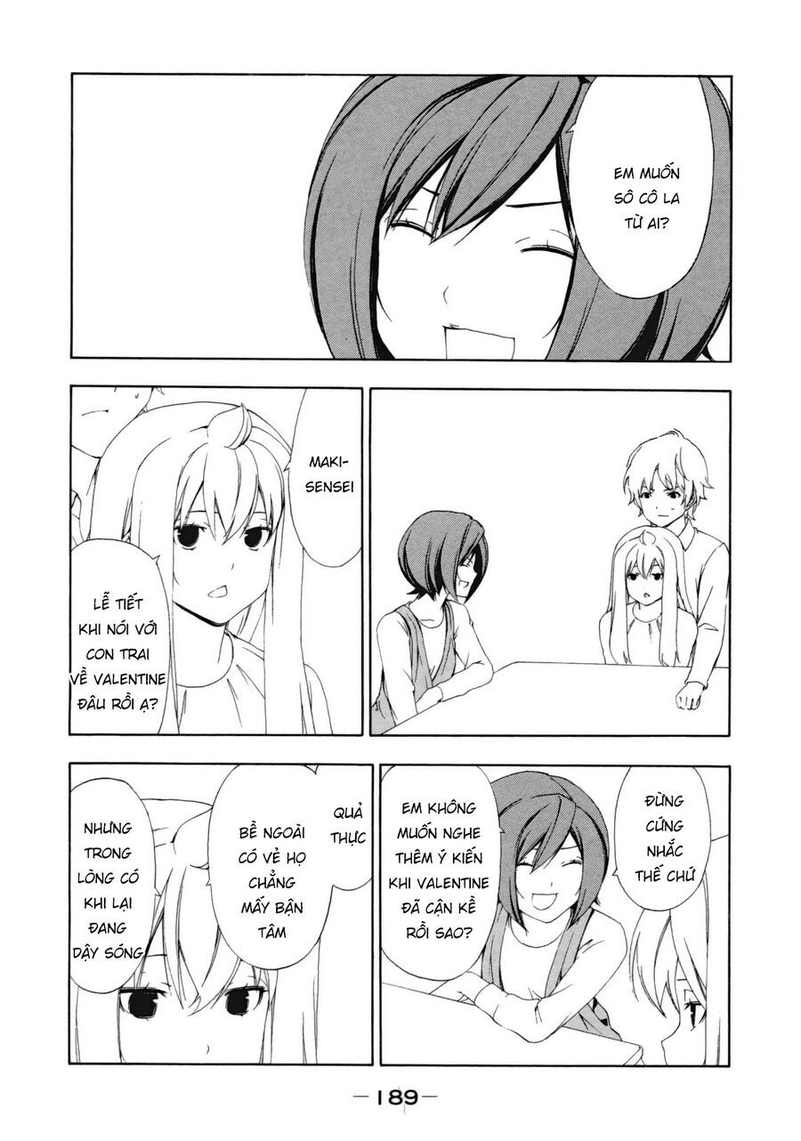 page_5.jpg