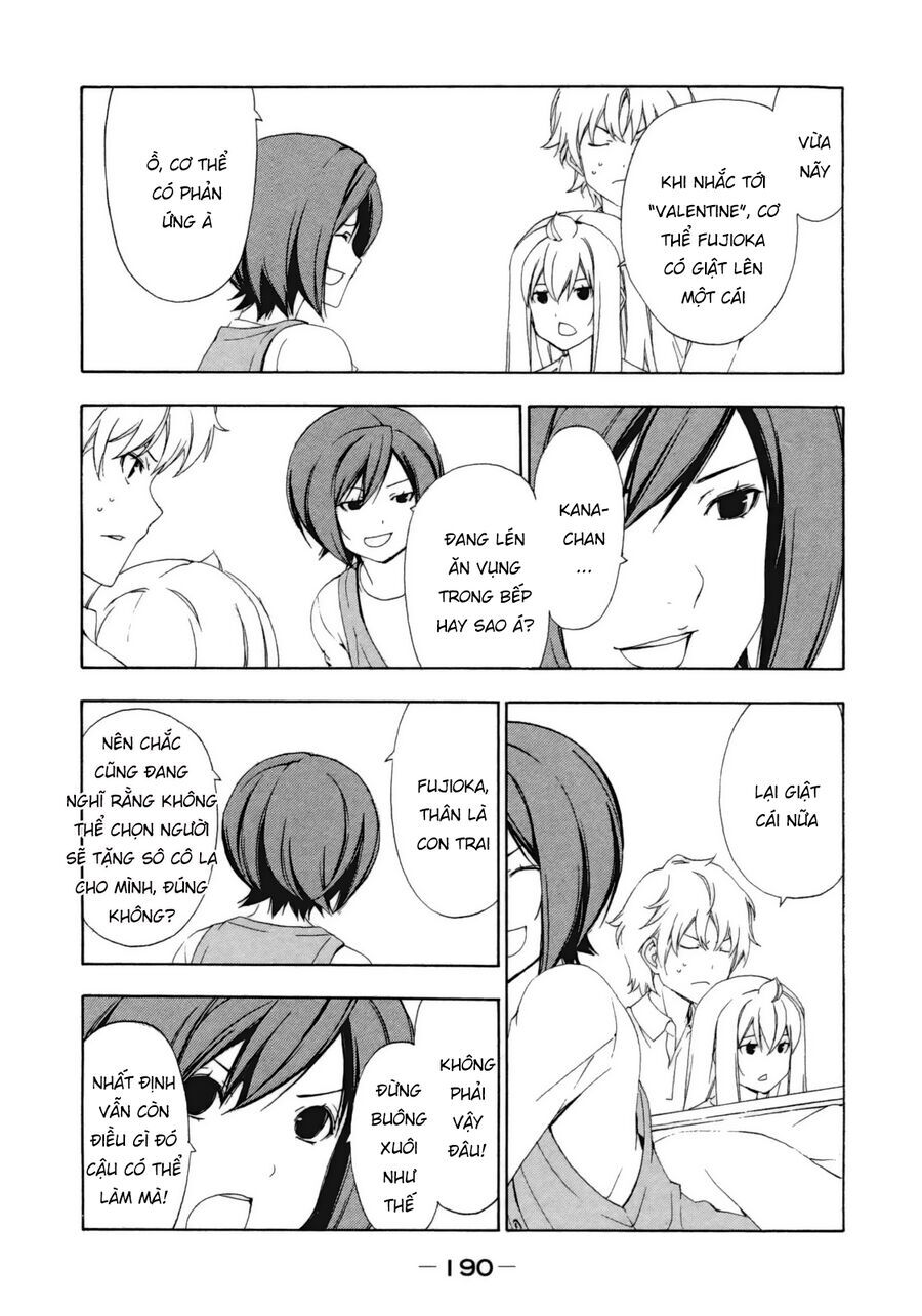 page_6.jpg