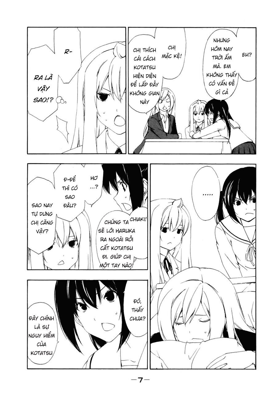 page_9.jpg