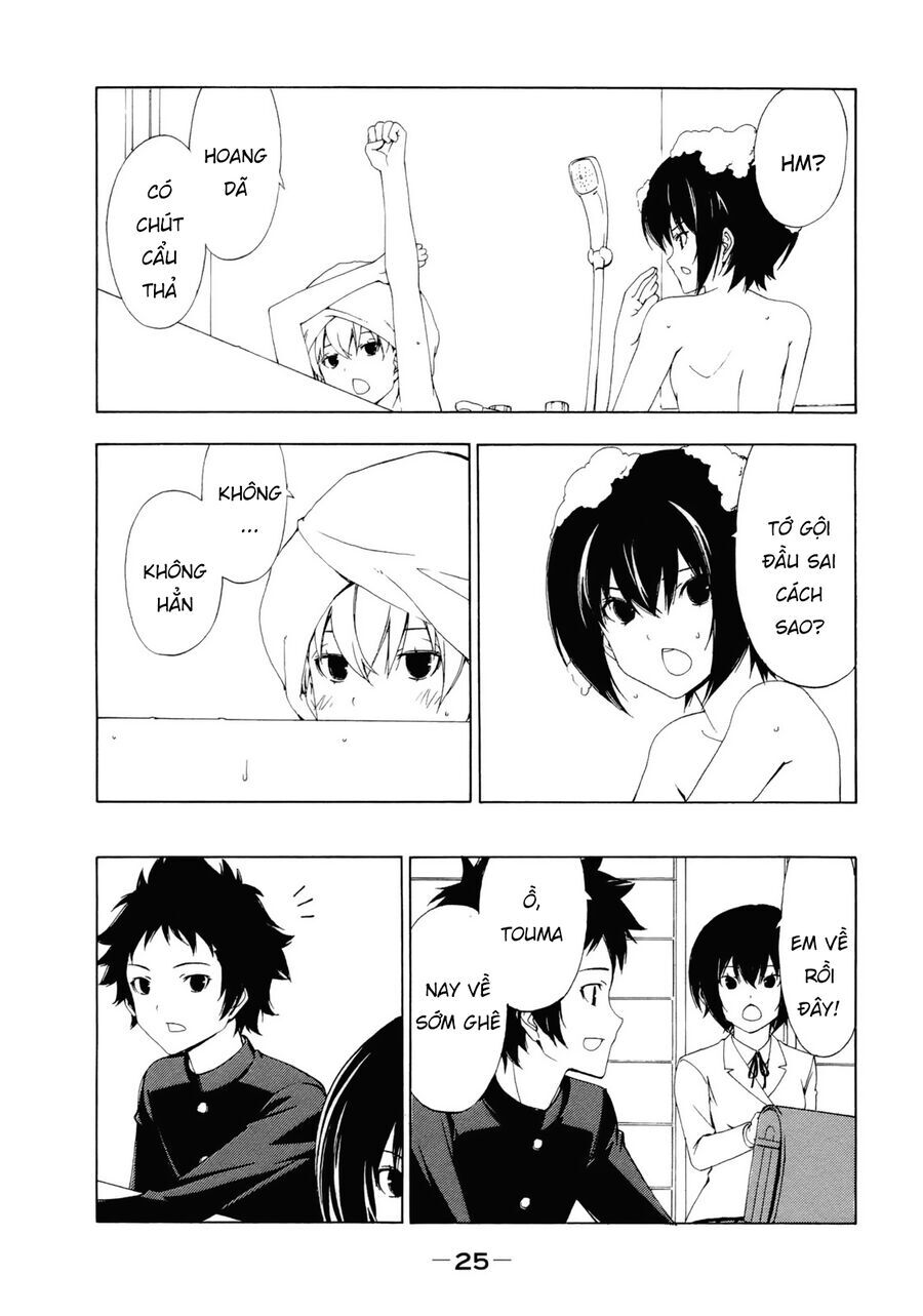 page_6.jpg