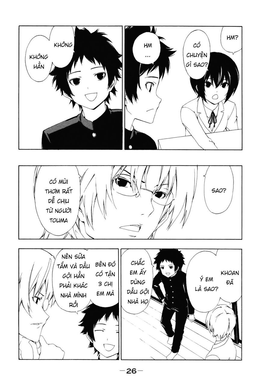 page_7.jpg