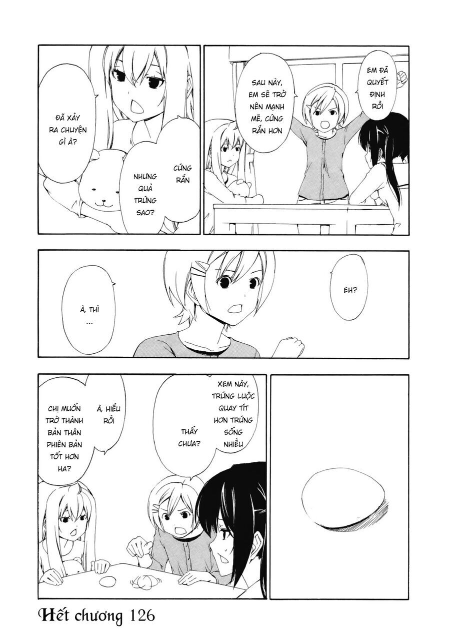 page_10.jpg
