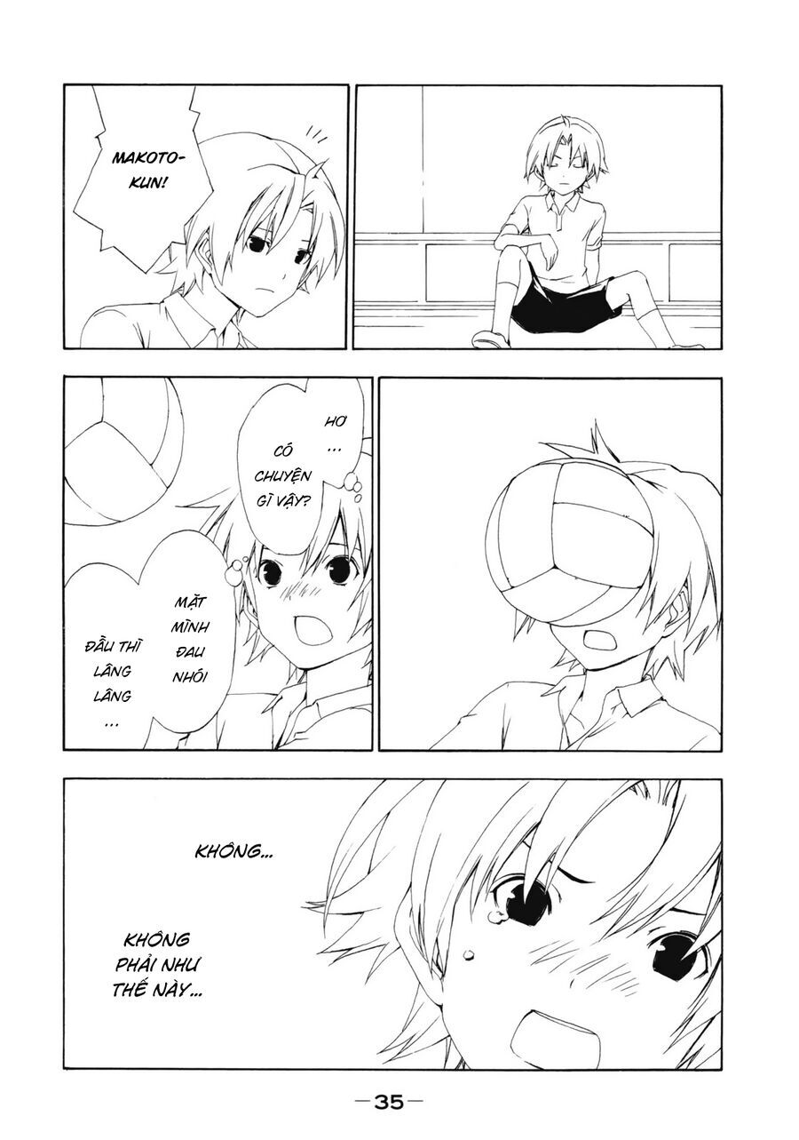 page_7.jpg
