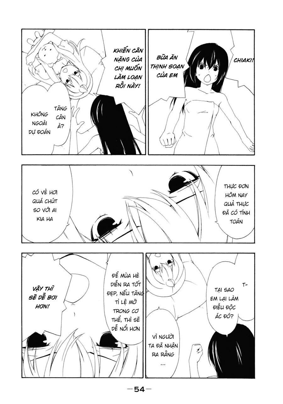 page_6.jpg