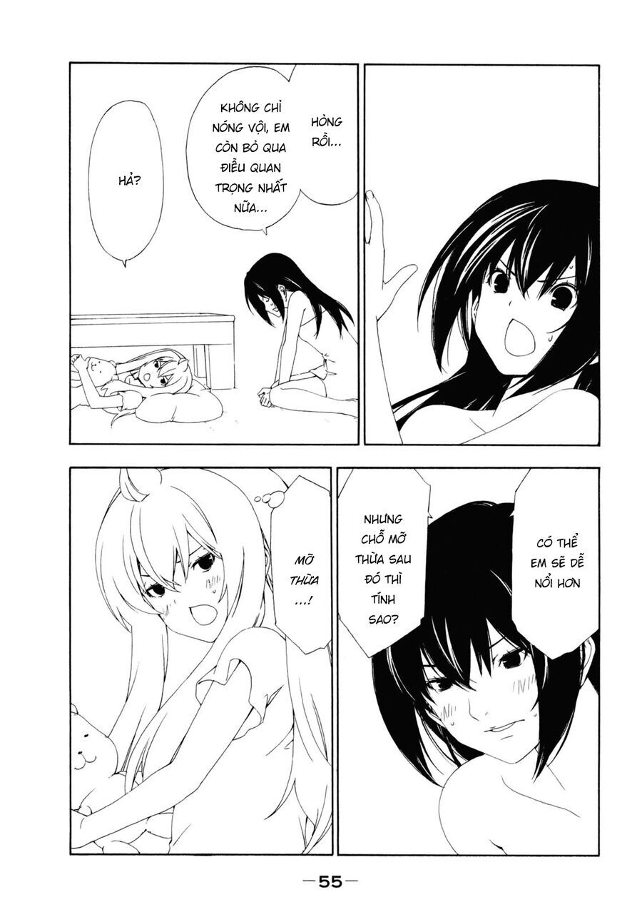 page_7.jpg