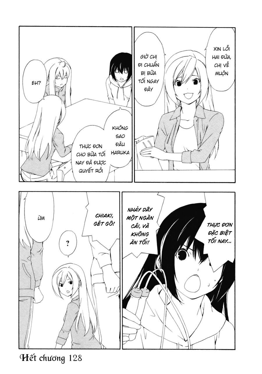 page_8.jpg