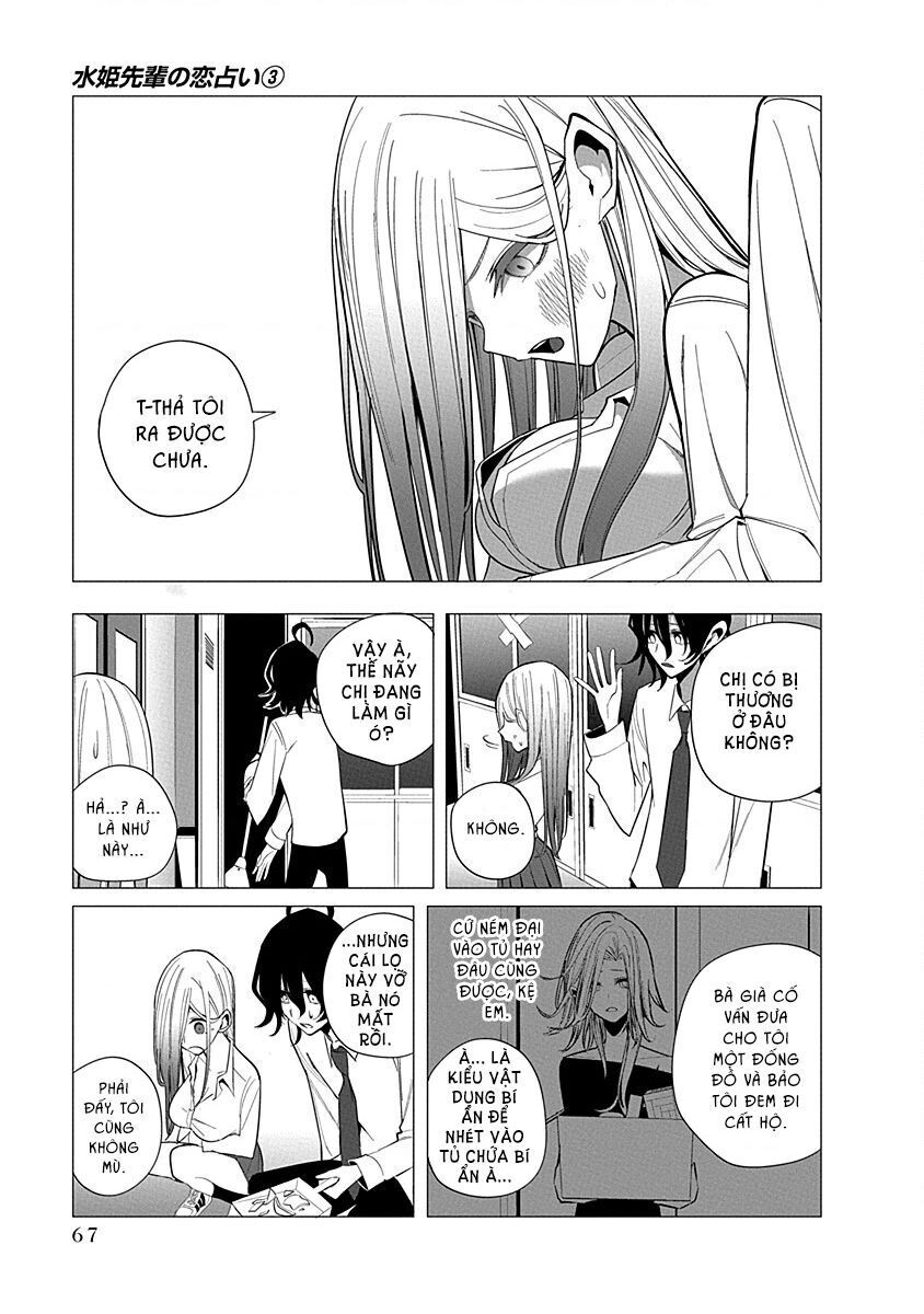 page_2.jpg