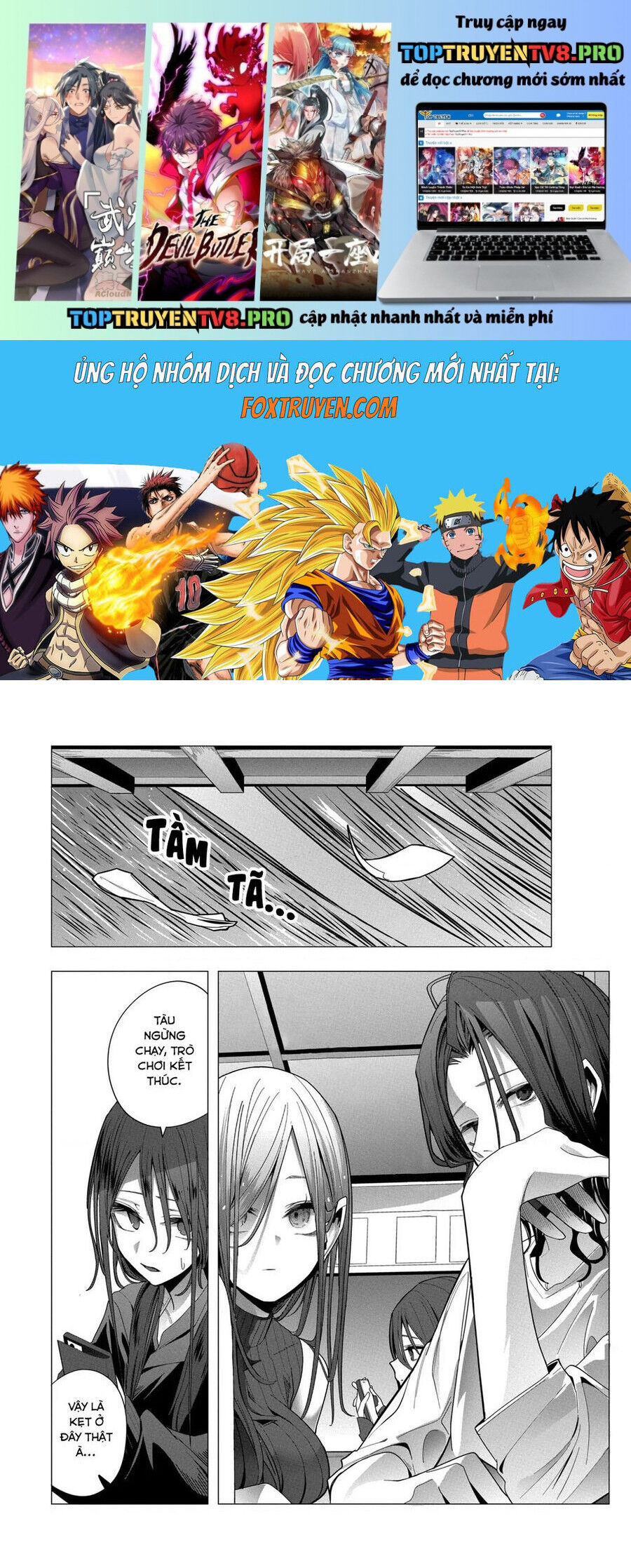 page_0.jpg