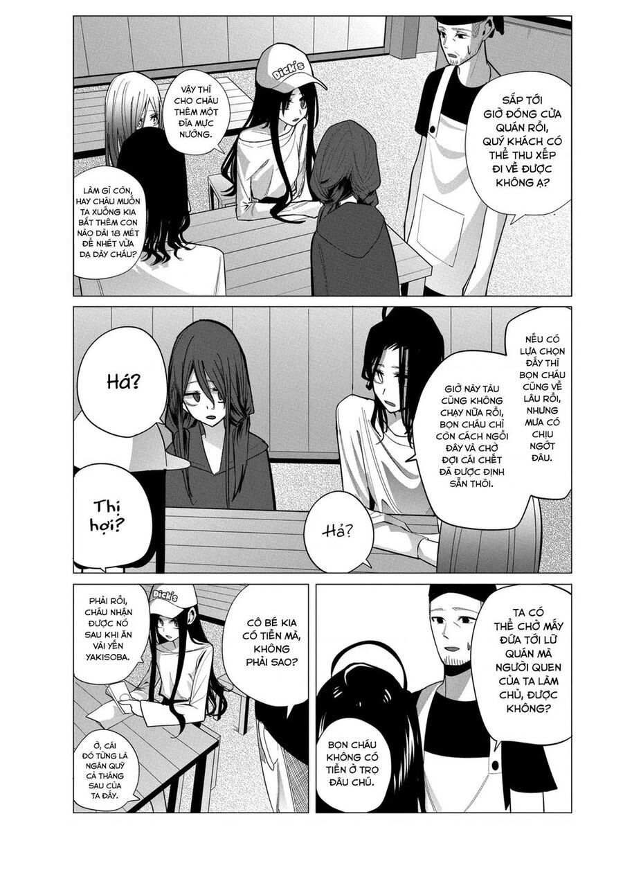 page_1.jpg
