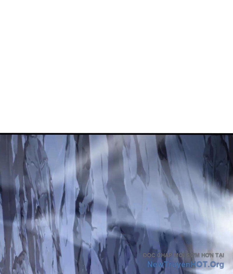 page_22.jpg