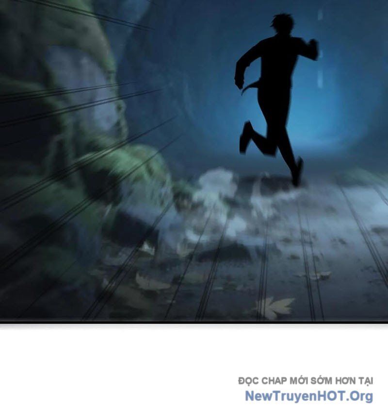 page_24.jpg