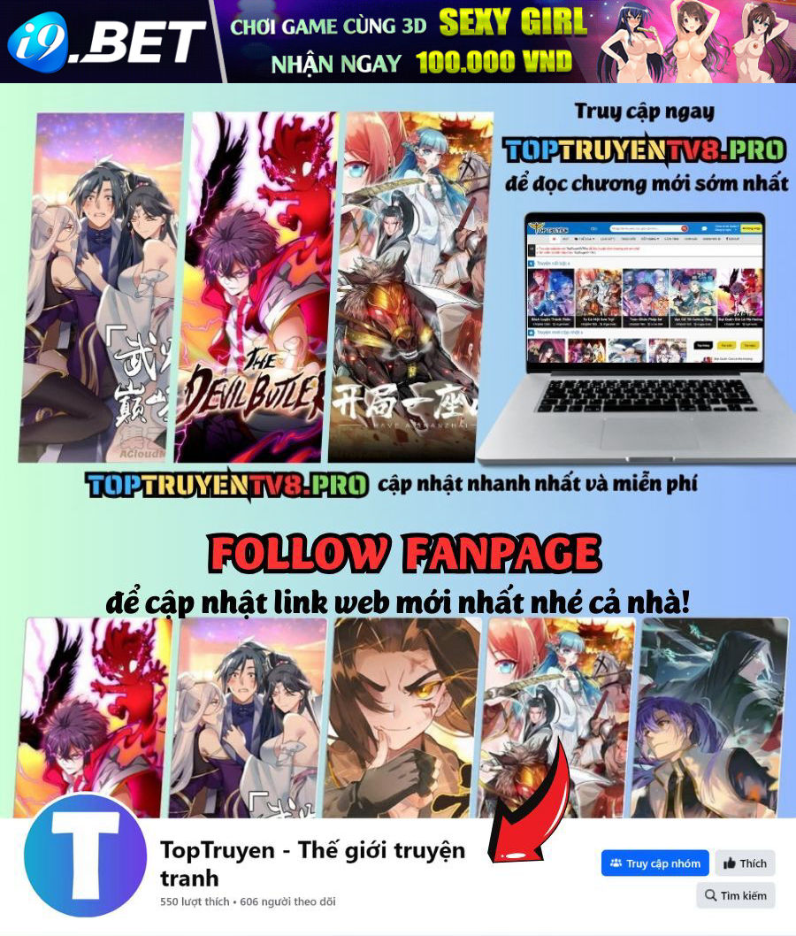 page_0.jpg
