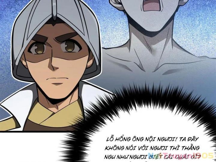 page_104.jpg