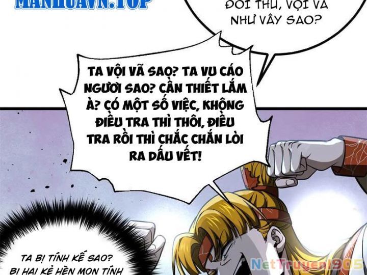page_109.jpg