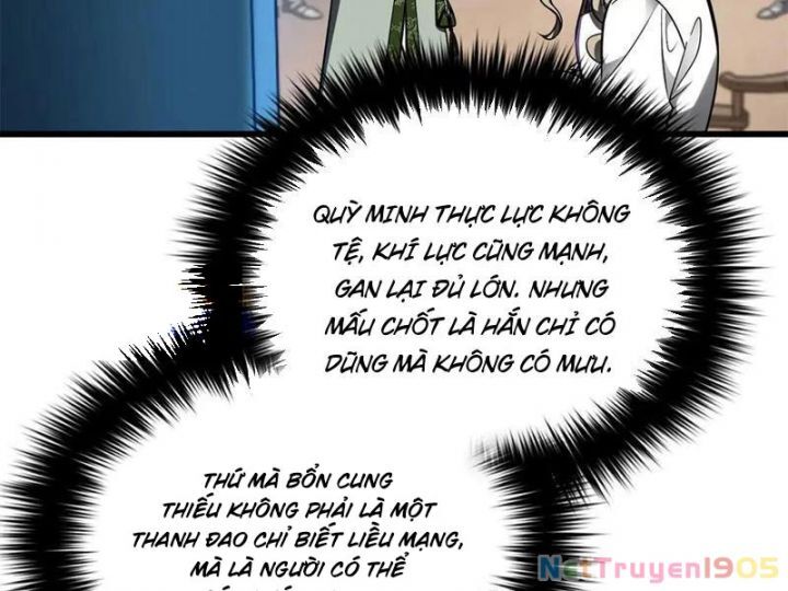 page_11.jpg