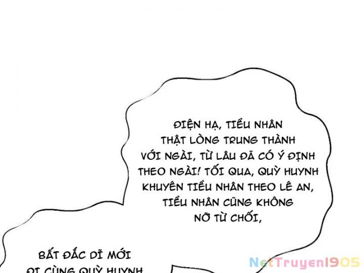 page_126.jpg
