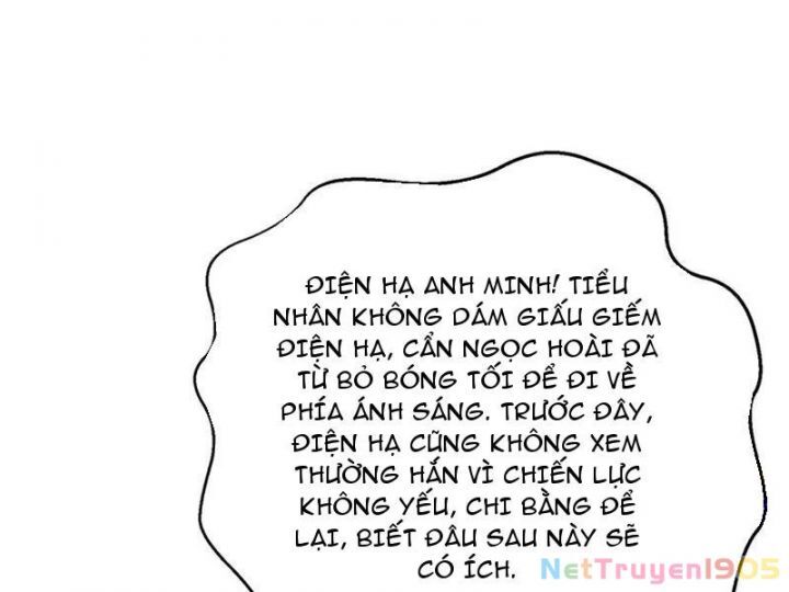 page_131.jpg