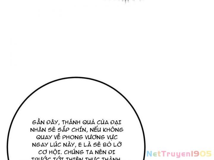 page_135.jpg