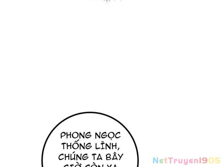 page_141.jpg