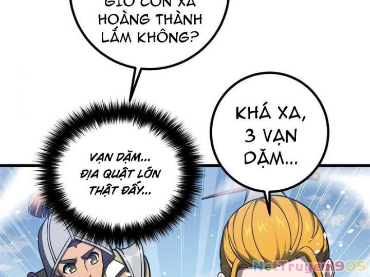 page_142.jpg