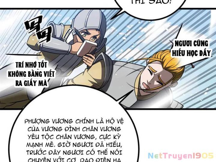 page_147.jpg