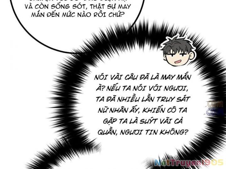 page_148.jpg
