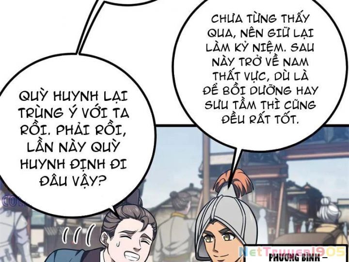 page_18.jpg