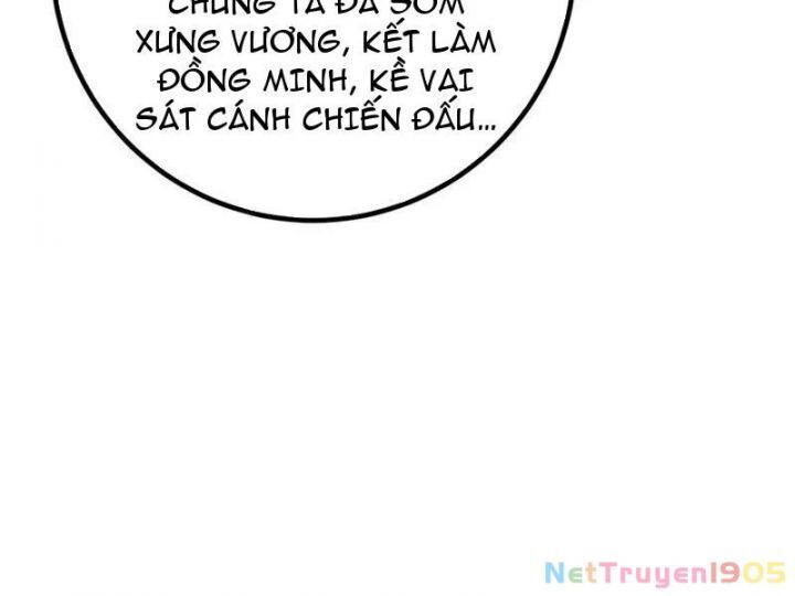 page_25.jpg