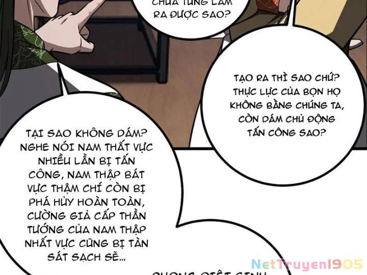 page_3.jpg