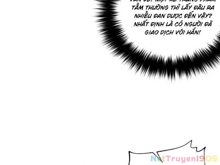 page_30.jpg