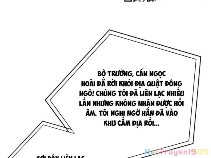 page_36.jpg