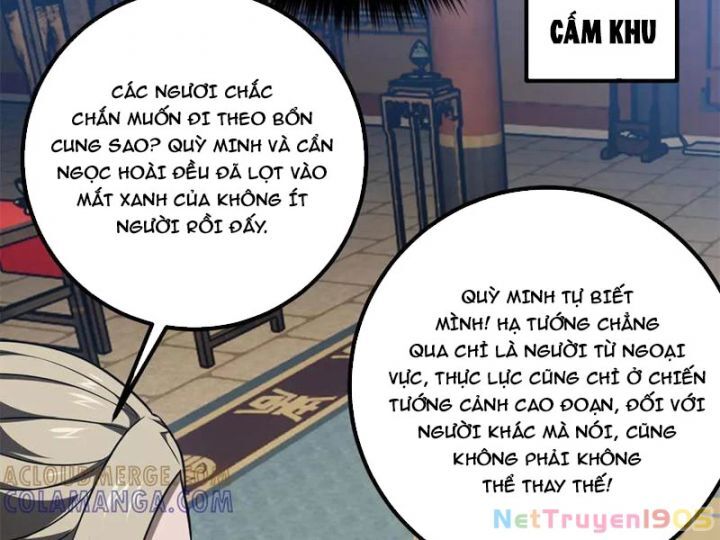 page_41.jpg
