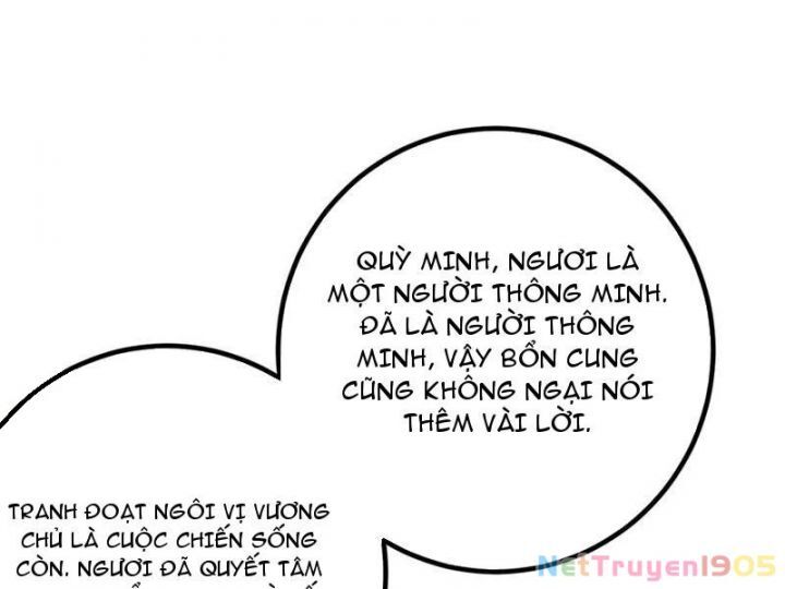 page_46.jpg