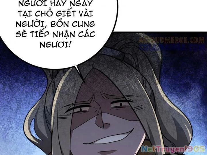 page_50.jpg