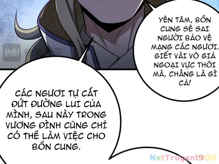 page_51.jpg