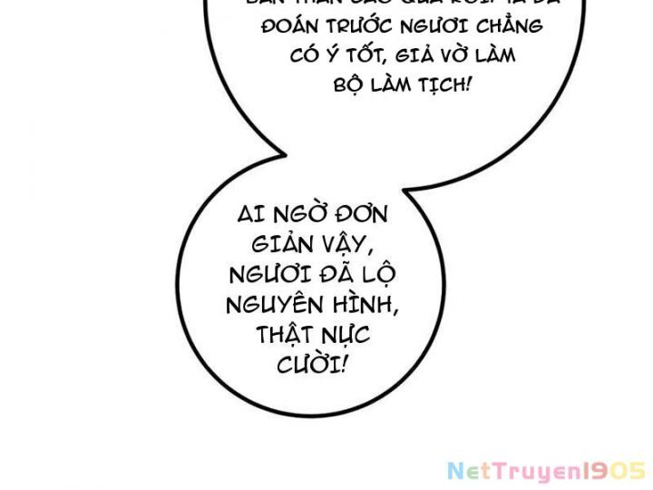 page_97.jpg