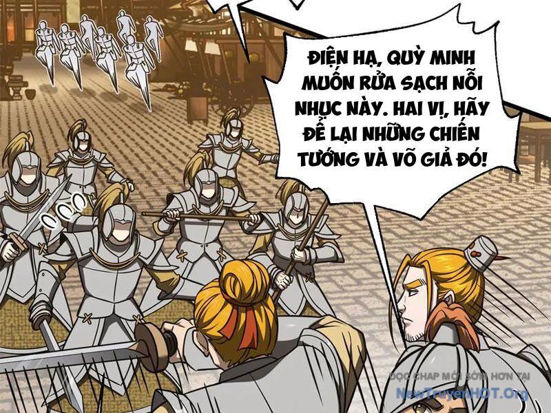 page_104.jpg