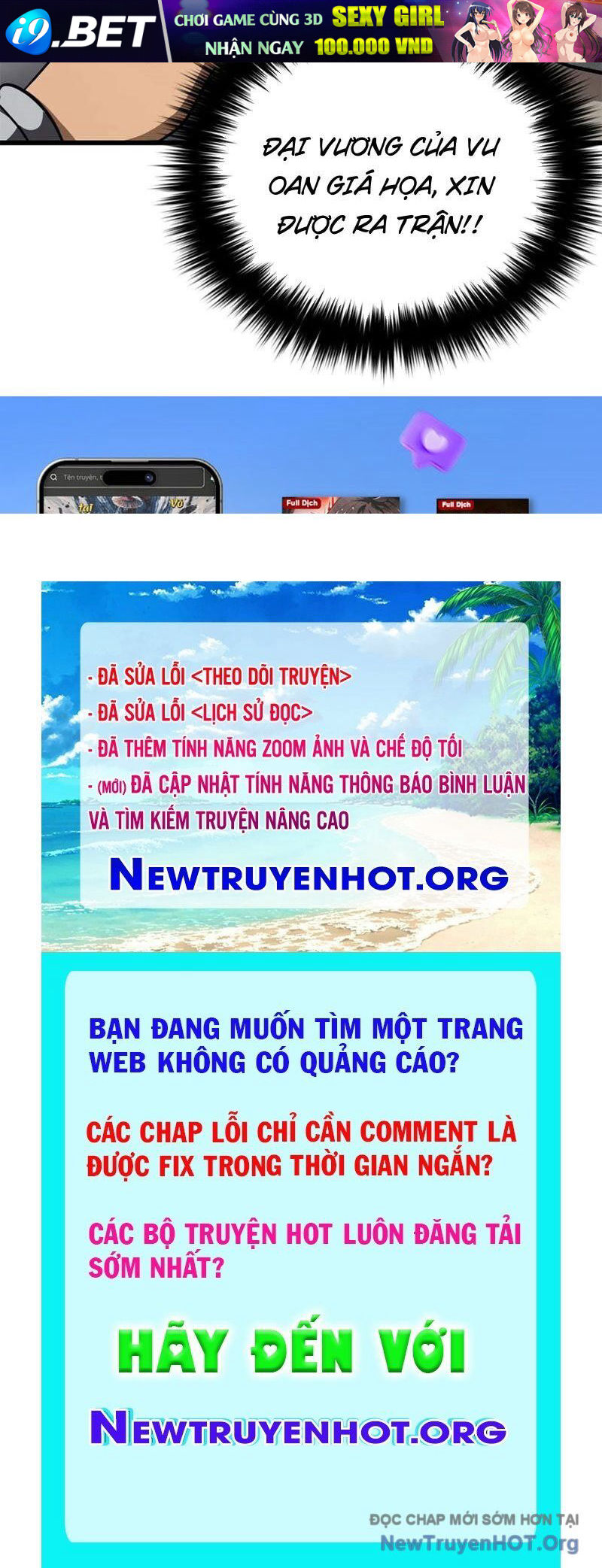 page_137.jpg