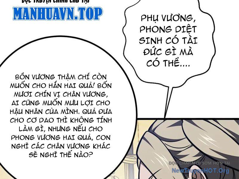 page_30.jpg