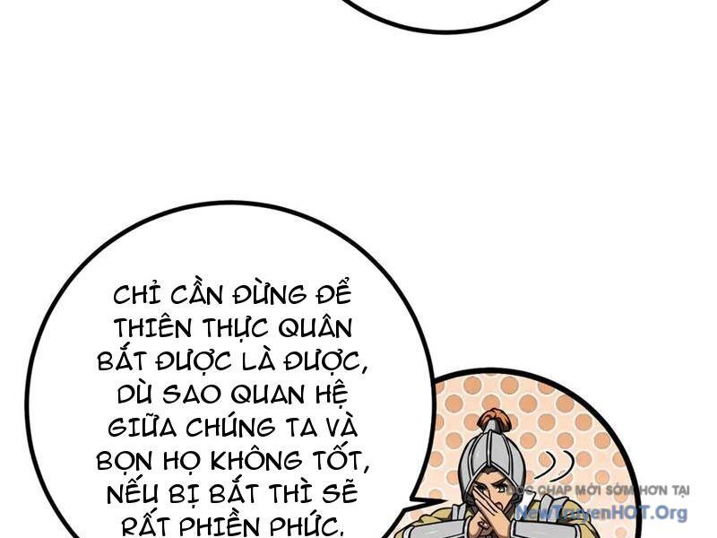 page_48.jpg