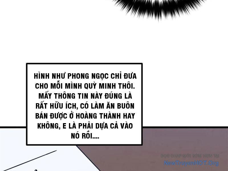 page_54.jpg