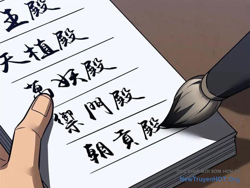 page_55.jpg